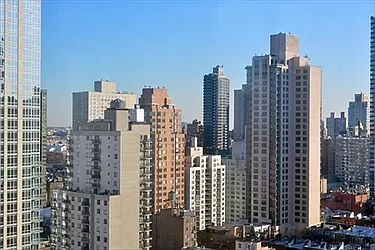 Rented by Kleier Residential
