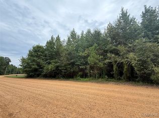 0 Twin Rivers Dr, Orrville, AL 36767