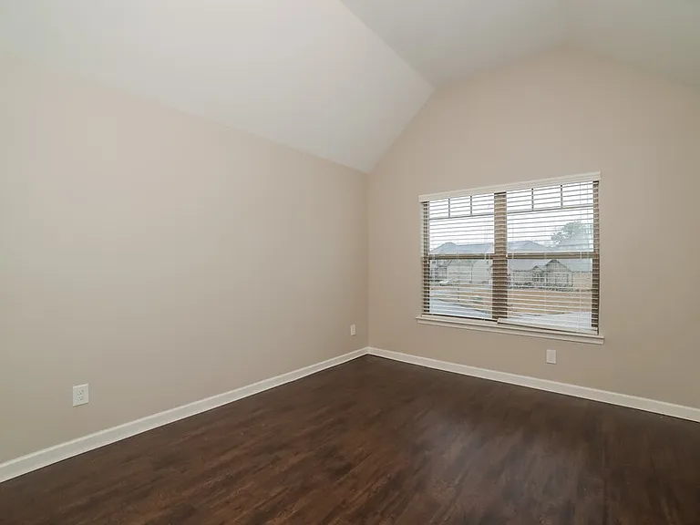 1115 Joslin Path — Photo 14