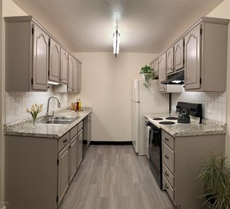 315 Krane Dr Unit 2, Anchorage, AK, 99504