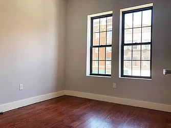 Rented by Yup Realty LLC