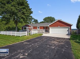 4229 S 10th St, Manitowoc, WI 54220