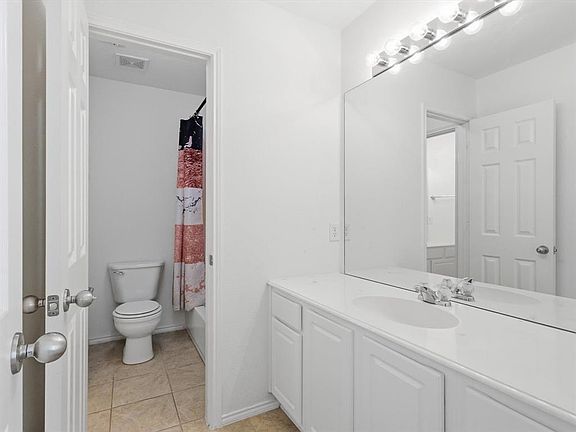 5th image of 11039 Sonterra Ln #11039