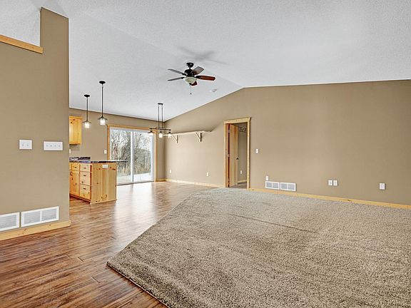 5th image of 28783 Quail Rd