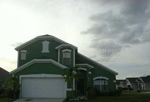 1st image of 427 Lady Diana Dr
