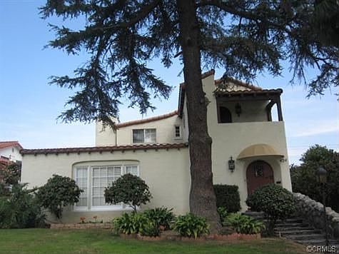 1st image of 424 La Paloma Ave
