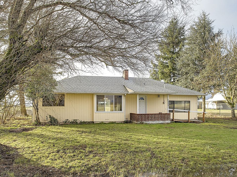 40748 NW Verboort Rd, Forest Grove, OR 97116 Zillow