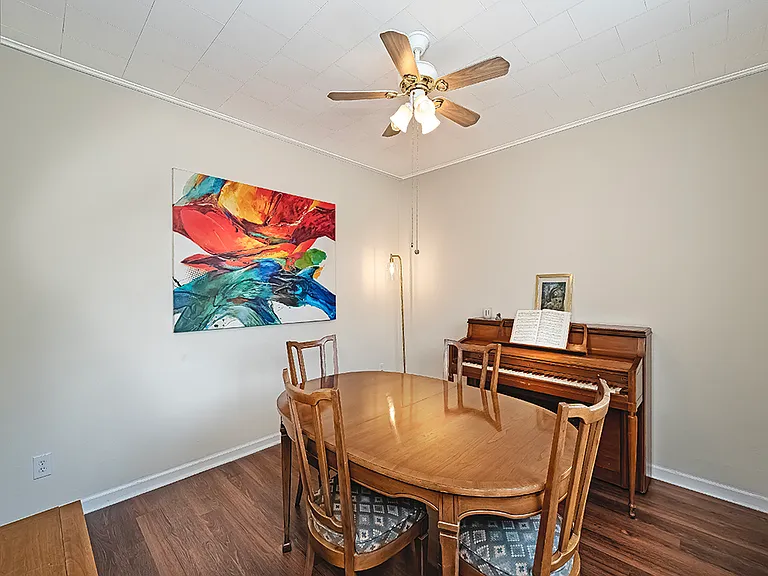 5704 Hampton St #2 — Photo 7