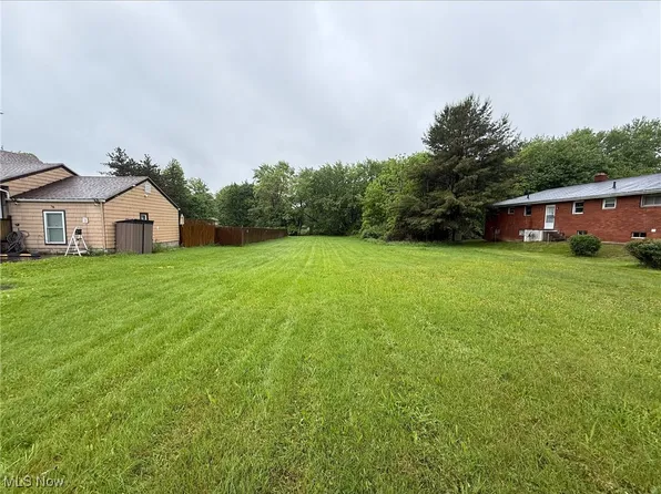 Southeast Ave, Tallmadge, OH 44278