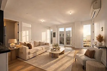 137 Frost Street #4C image 1 of 9