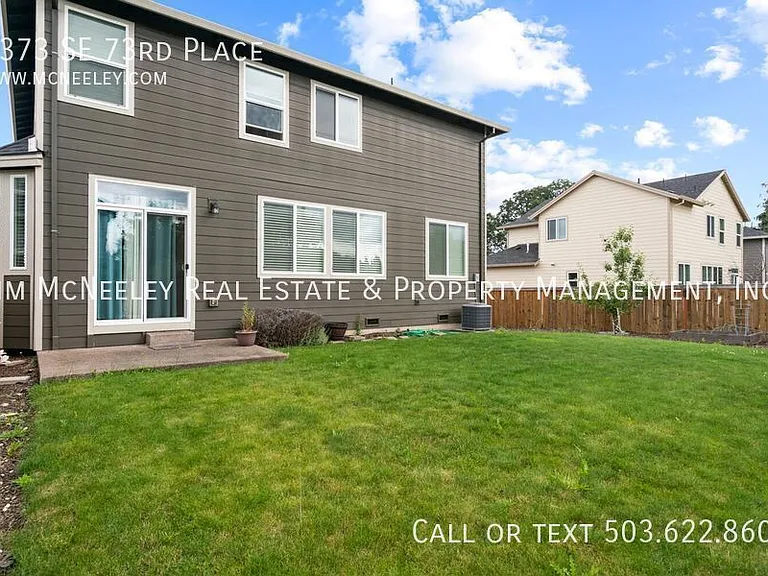 1373 SE 73rd Pl — Photo 40