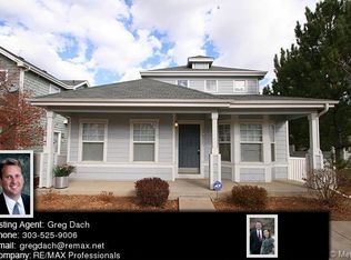 17011 E Wyoming Dr, Aurora, CO 80017