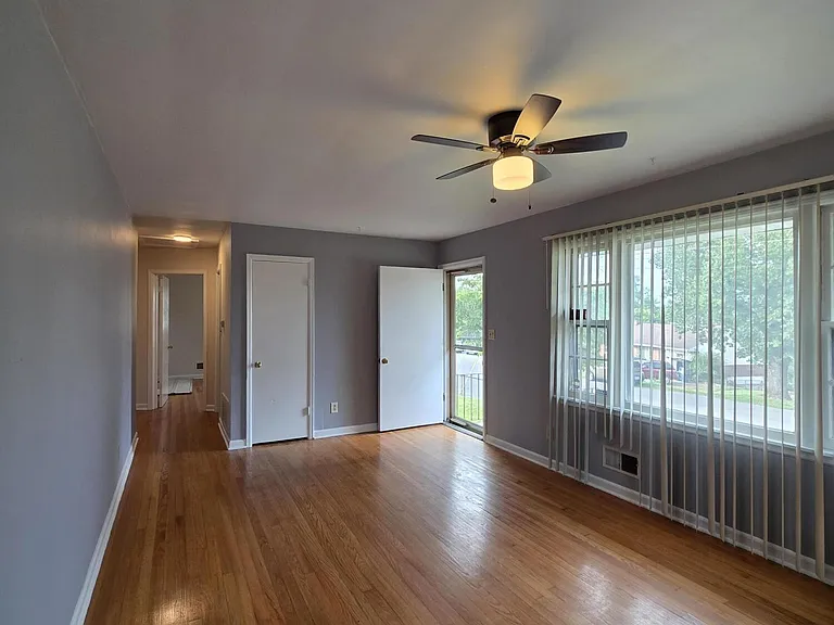 462 Frances Dr NW — Photo 4