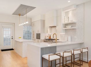 1574 Beacon St #1, Brookline, MA 02446