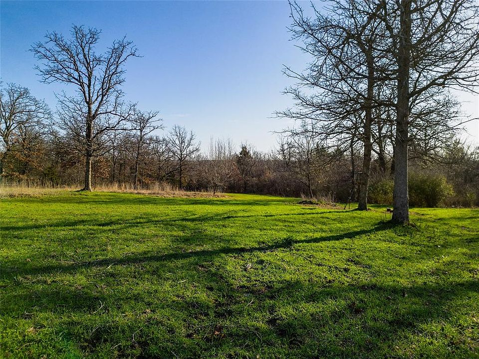 1st image of 3120 Overholser Dr Lot 20