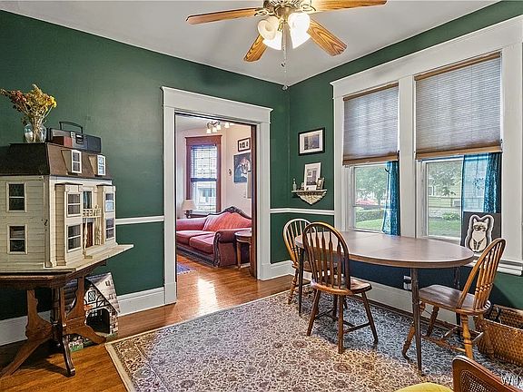 5th image of 343 Baynes St Floor 1