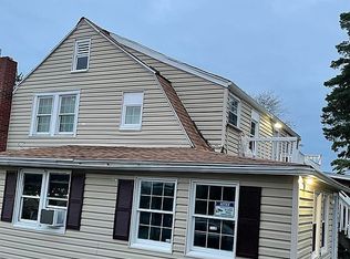 49 Buckland St, Manchester, CT 06042