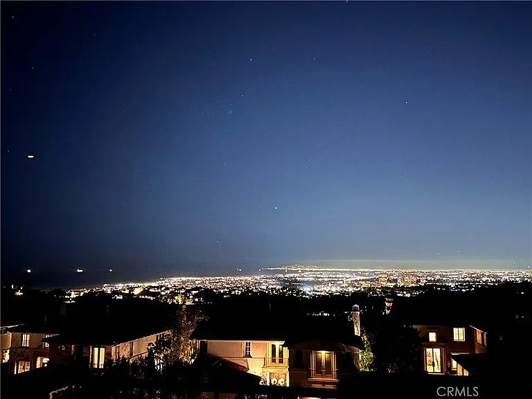 7 Vista Luci — Photo 75