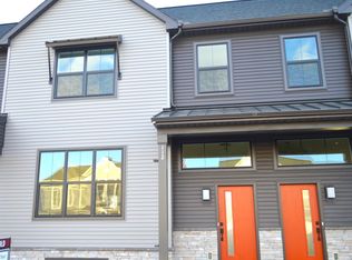 112 Stickley Dr, Mechanicsburg, PA 17055