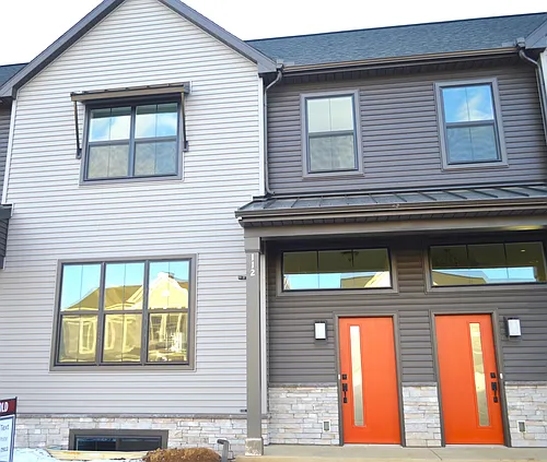 112 Stickley Dr Photo 1