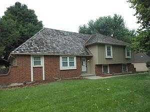 Primary Marketing Photo