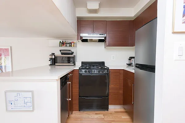 Rented by CMB Realty, LLC | media 13