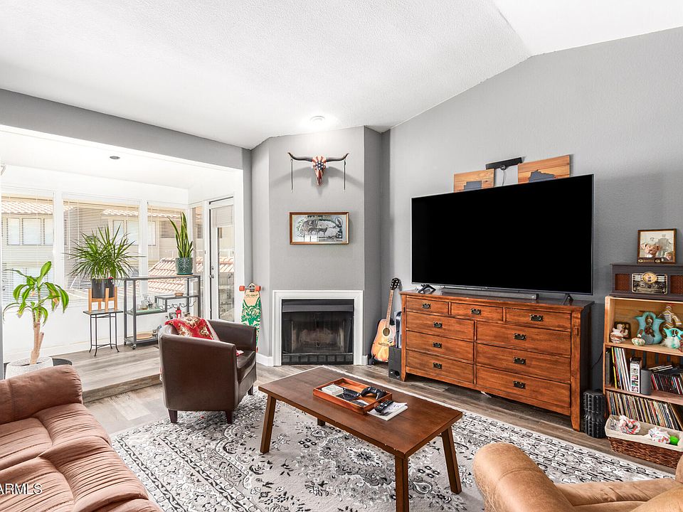 1st image of 1820 E MORTEN Avenue #214