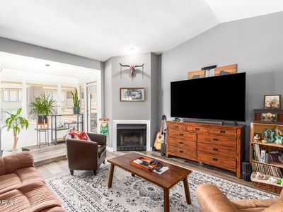 1820 E MORTEN Avenue #214, Phoenix, AZ, 85020