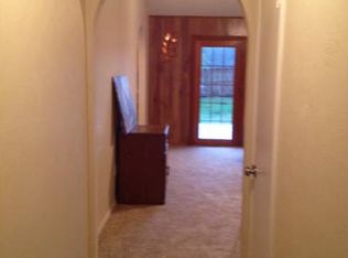 2307 Yale Dr, Arlington, TX 76015