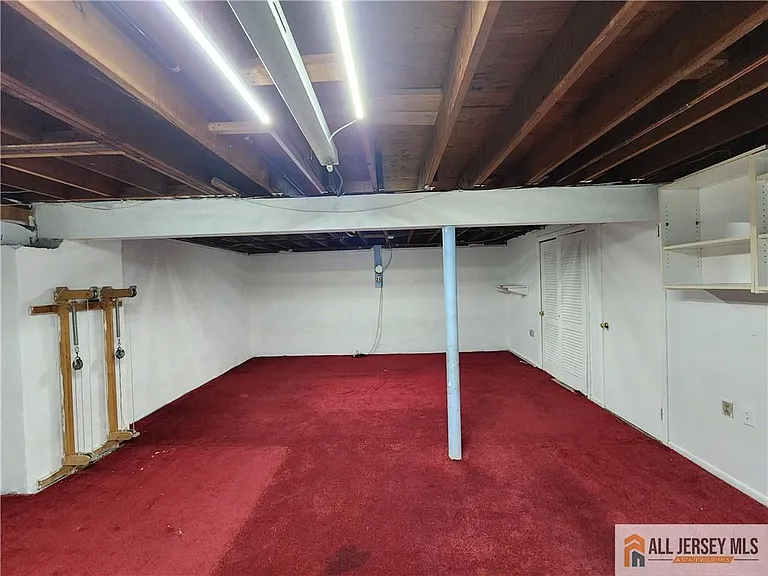 968 New Dover Rd — Photo 19