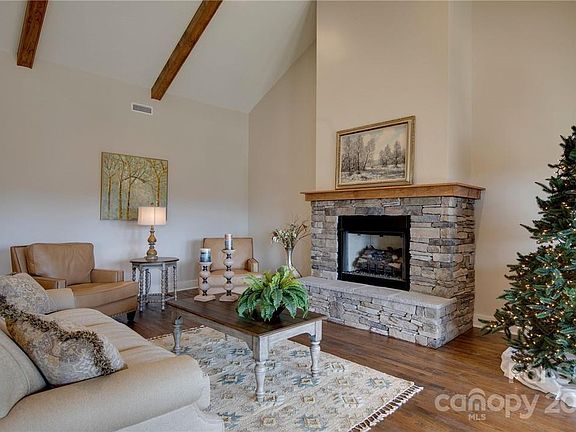 4th image of 3536 Cummings Cove Pkwy #2C