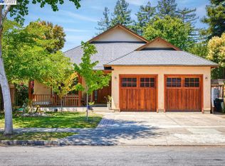 821 5th St, Gilroy, CA 95020