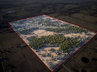 Fm 1566 W, Celeste, TX 75423