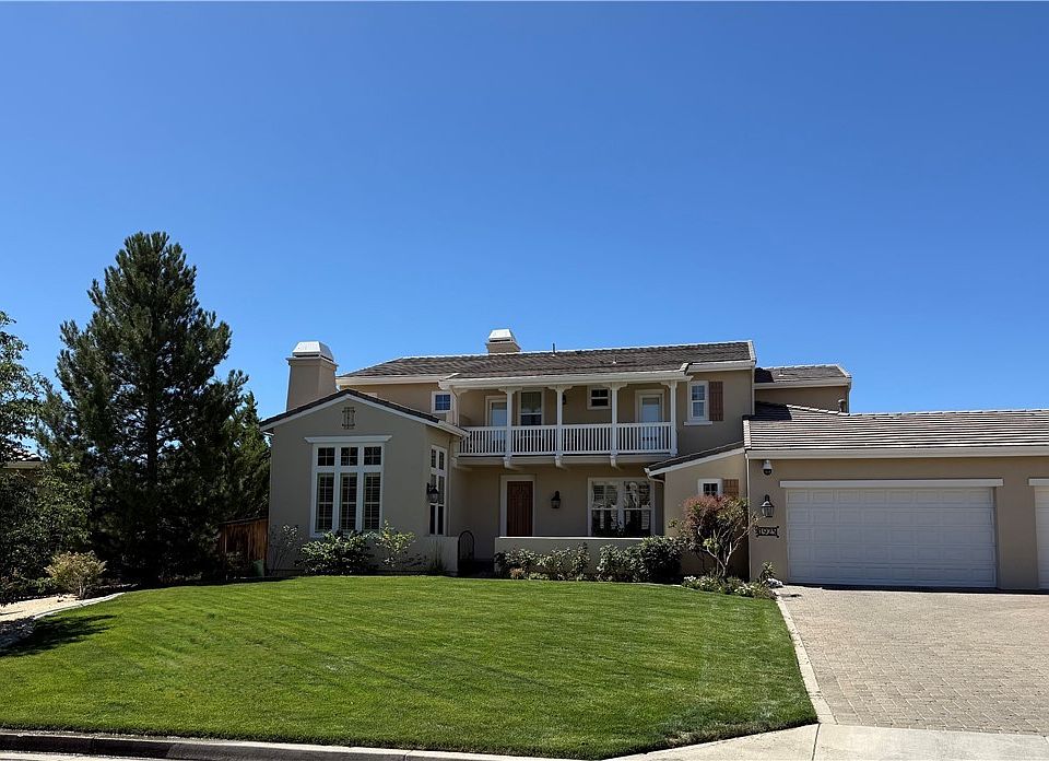 2nd image of 1925 Bechtol Ridge Cir