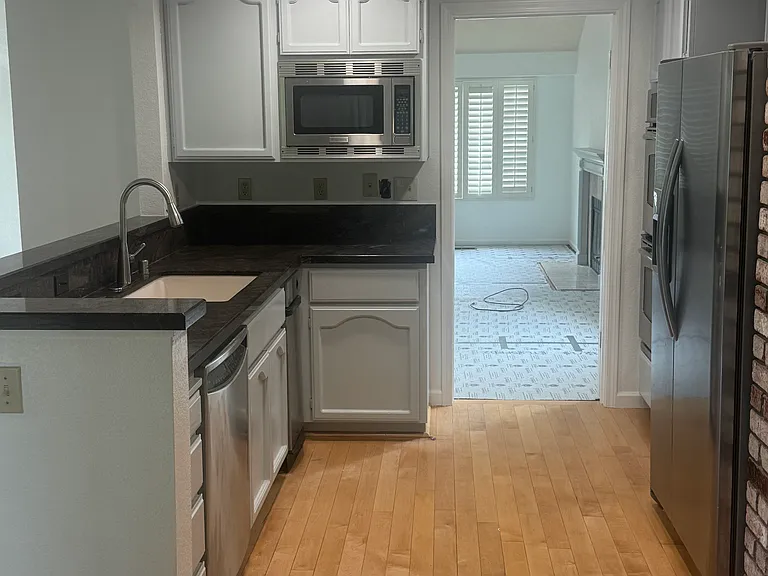 5 Stanton Ct — Photo 2