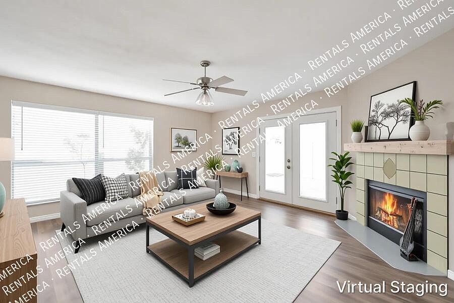 1st image of 3435 W Frankfurt Dr