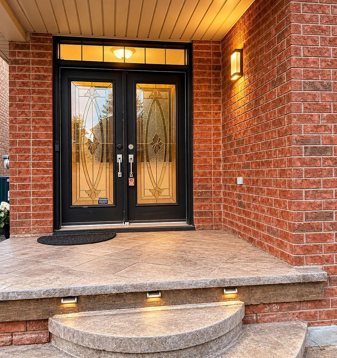 6 bed, $6,290 — Photo 2