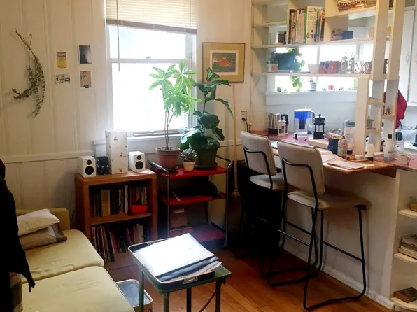 522 Remington St, Fort Collins, CO