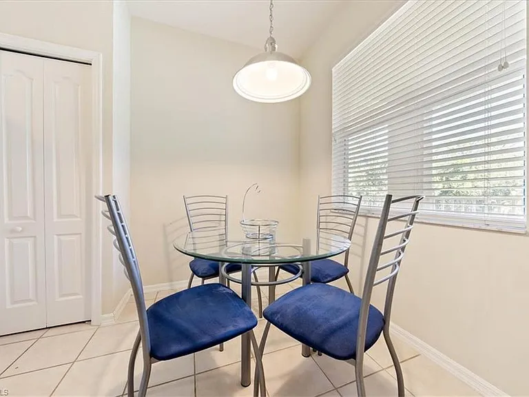 2690 Cypress Trace Cir #3225 — Photo 11