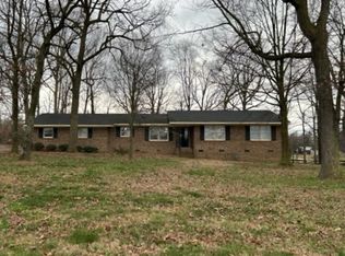 6811 Unionville Brief Rd, Monroe, NC 28110