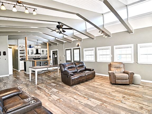 5th image of 147 Trail Ridge Dr