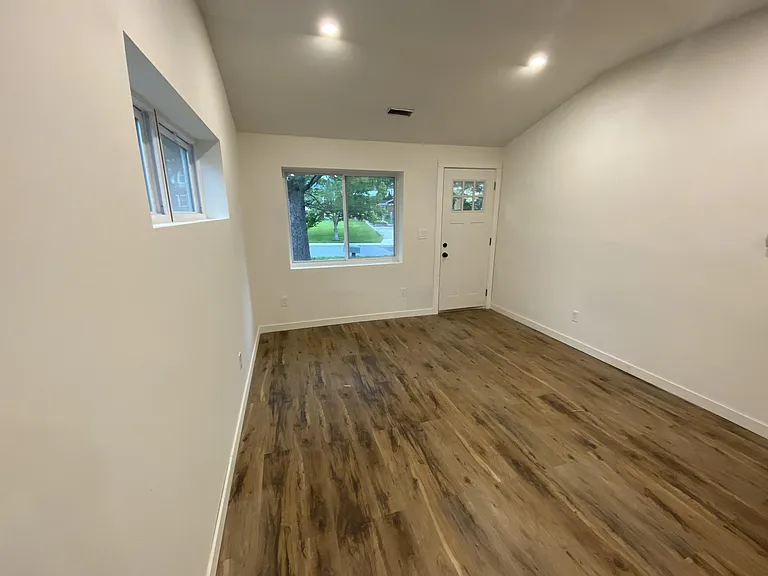 507 Park Rd — Photo 5