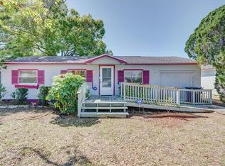 4530 54th Ave N, Saint Petersburg, FL 33714