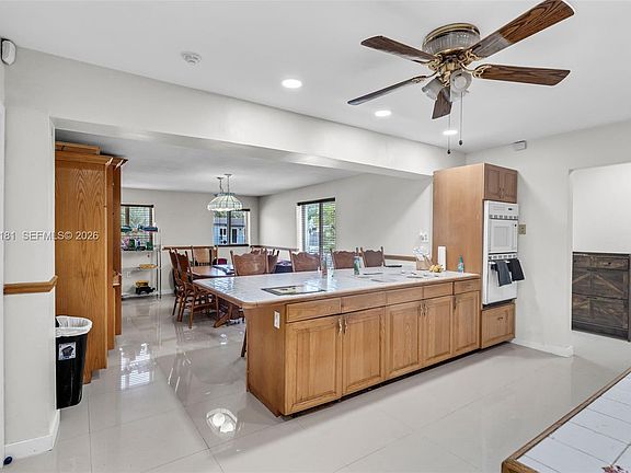2nd image of 15440 SW 294th Ter