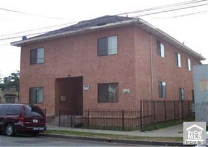 1st image of 164 E Eagle St APT 2