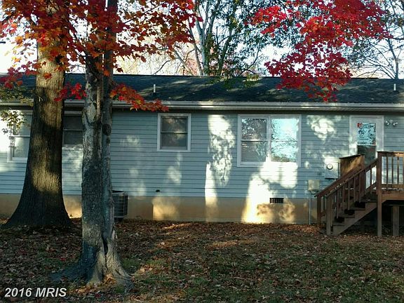 2nd image of 5508 Bounds St