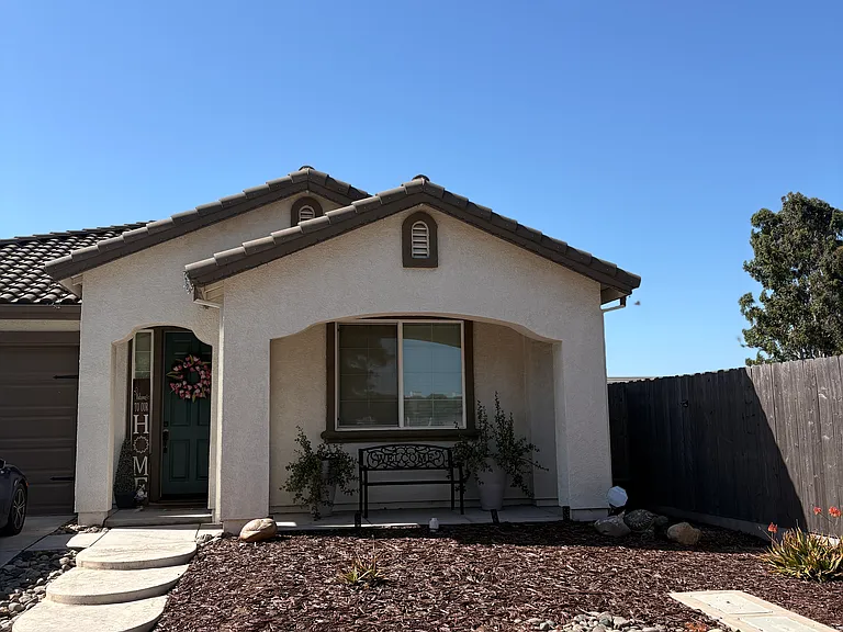 4224 California Ave — Photo 4