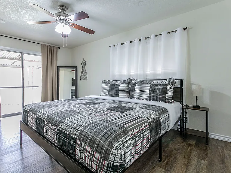 4103 Willow Green Dr — Photo 26