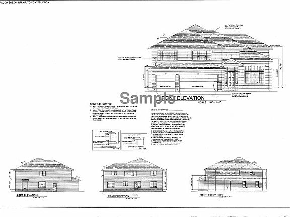 4th image of 8718 198th St NW