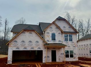 505 Charleston Pl, Villa Rica, GA 30180